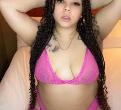 Latina Bombshell 💃🏽 Super Kinky 😇 Big Booty 🍑